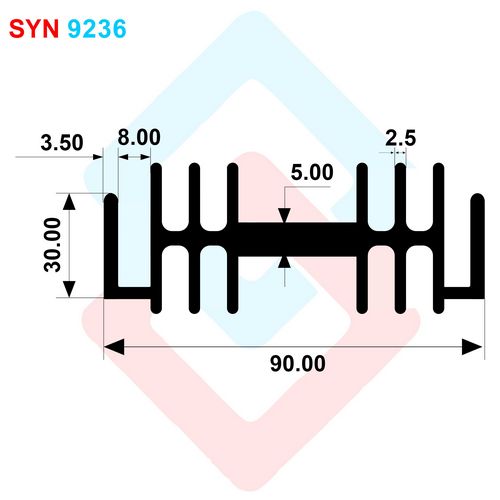 heat-sink-syn-9236